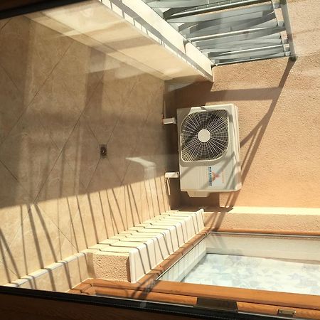 Psb Cabacum Beach Apartments غولدن ساندز المظهر الخارجي الصورة